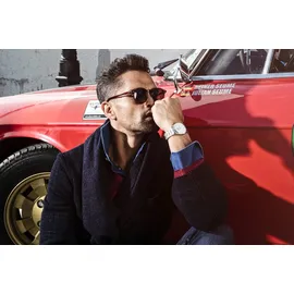 Elysee DIOMEDES II Quarz 5 ATM