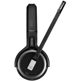epos Sennheiser Impact SDW 5063 - EU/UK/AUS (1001017)