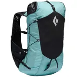 Black Diamond Distance 22 Damenrucksack Glacier