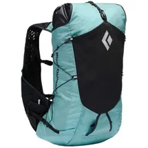 Black Diamond Distance 22 Damenrucksack Glacier