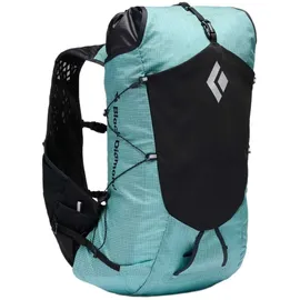 Black Diamond Distance 22 Damenrucksack Glacier