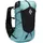 Black Diamond Distance 22 Damenrucksack Glacier