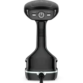 Rowenta Access Steam Force DR8270 schwarz