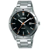 Lorus RH997LX9 Klassik Herren 40mm 10ATM