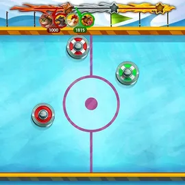 30 in 1 Game Collection Vol. 1