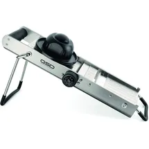 gsd-haushaltsgeräte pegro gmbh Profi Mandoline aus Edelstahl