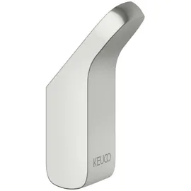 Keuco Moll Handtuchhaken Weiß
