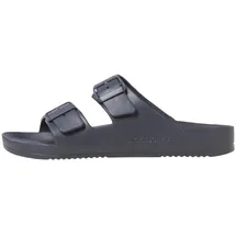 JACK & JONES JFWCROXTON Anthrazit 46