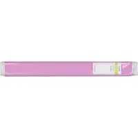 Heyda Krepppapier 50 x 250 cm rosa