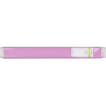 Heyda Krepppapier 50 x 250 cm rosa