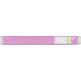 Heyda Krepppapier 50 x 250 cm rosa