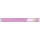 Heyda Krepppapier 50 x 250 cm rosa