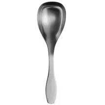 Iittala Collective Tools Servierlöffel groß