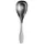 Iittala Collective Tools Servierlöffel groß