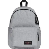 Eastpak Day Office 31l Rucksack - Sunday Grey - One Size