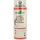 ColorMatic Kunststoff-Spray grau seidenmatt 400 ml