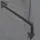JOB-Kleidung Zunfthose Doppel-Pilot grau 64