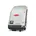 5 5 mit WLAN IP65