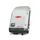 Fronius Symo 5.0-3-M Wechselrichter 5 kW mit WLAN, IP65