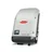 5.0-3-M Wechselrichter 5 kW mit WLAN, IP65