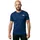 The North Face 24/7 Box Nse Estate Blue XL