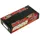 gens ace &tattu Lipo Akku 8000mAh 3,8V
