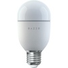 Aether Smart-Glühbirne (E27) - RGB-LED-Glühbirne für Smart Homes