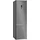 Siemens iQ500 KG39NAXCF Kühl-Gefrierkombination (363 l, 2030 mm hoch, Schwarzer Stahl)