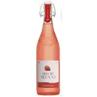 Kunzmann Weinkellerei Fruchtsecco Erdbeere fruchtweinhaltig 750ml