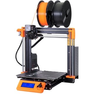 Prusa 3D-Drucker i3 MK3S