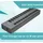 iTEC i-tec USB 3.0 Charging HUB 13 port + Power Adapter 60 W
