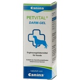 Canina Petvital Darm-Gel 30 ml