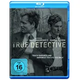 True Detective - Staffel 1 (Blu-ray)