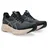 Damen Black/Pearl Pink 42,5