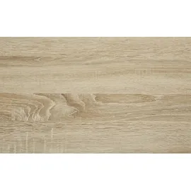 Sconto Harrison Braun Eiche 100 x 44 x 60 cm