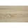 Sconto Harrison Braun Eiche 100 x 44 x 60 cm
