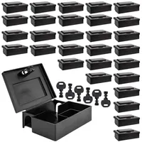 Petigi Mäuseköderbox 30 x Stück