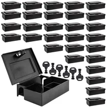 Petigi Mäuseköderbox 30 x Stück
