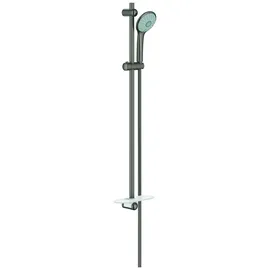 Grohe Euphoria 110 Massage Brauseset (27226AL1)