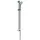 Grohe Euphoria 110 Massage Brauseset (27226AL1)