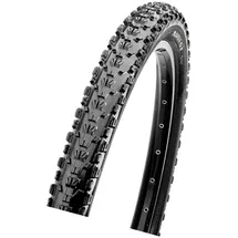 Maxxis Ardent 27,5 x 2,25 Zoll Faltreifen