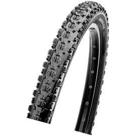 Maxxis Ardent 27,5 x 2,25 Zoll Faltreifen