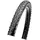 Maxxis Ardent 27,5 x 2,25 Zoll Faltreifen