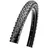 27,5 x 2,25 Zoll Faltreifen