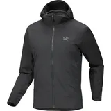 Arc'teryx Arc Teryx Atom SL M - Trekkingjacke - Herren - Black - S