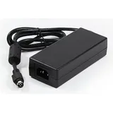 Synology (100W) Adaptor Level VI for DiskStation DS4xx Series and DS916+