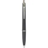 BALLOGRAF® Kugelschreiber Recycled Plastic Grau 1,0 mm 1 St.
