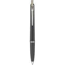BALLOGRAF® Kugelschreiber Recycled Plastic Grau 1,0 mm 1 St.