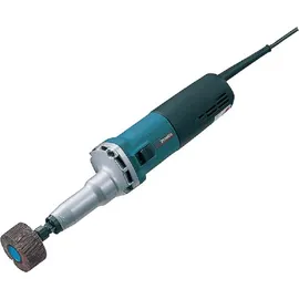 Makita Geradschleifer GD0810C