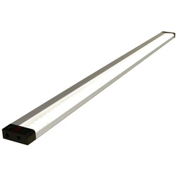 Müller-Licht LED Unterbauleuchte 7,5W 840 DIM 500mm mit Bewegungssensor